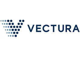 Vectura